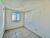 Apartamento, 2 quartos, 58 m² - Foto 11