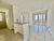 Apartamento, 2 quartos, 58 m² - Foto 3