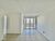Apartamento, 2 quartos, 58 m² - Foto 5