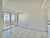 Apartamento, 2 quartos, 58 m² - Foto 6