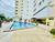 Apartamento, 2 quartos, 58 m² - Foto 4