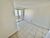Apartamento, 2 quartos, 58 m² - Foto 7