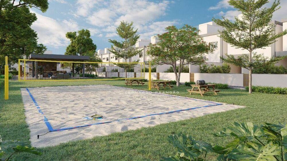 Casa de Condomínio à venda com 4 quartos, 181m² - Foto 11