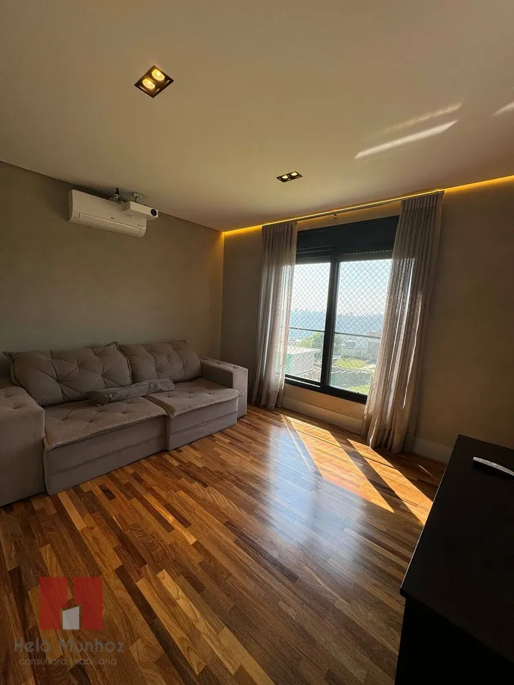 Casa, 4 quartos, 390 m² - Foto 10