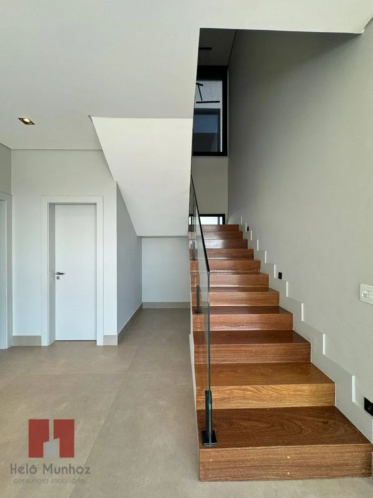 Casa, 4 quartos, 390 m² - Foto 11