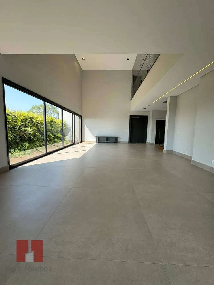 Casa, 4 quartos, 390 m² - Foto 15
