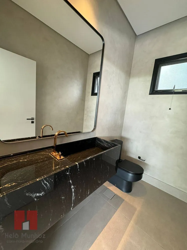Casa, 4 quartos, 390 m² - Foto 16