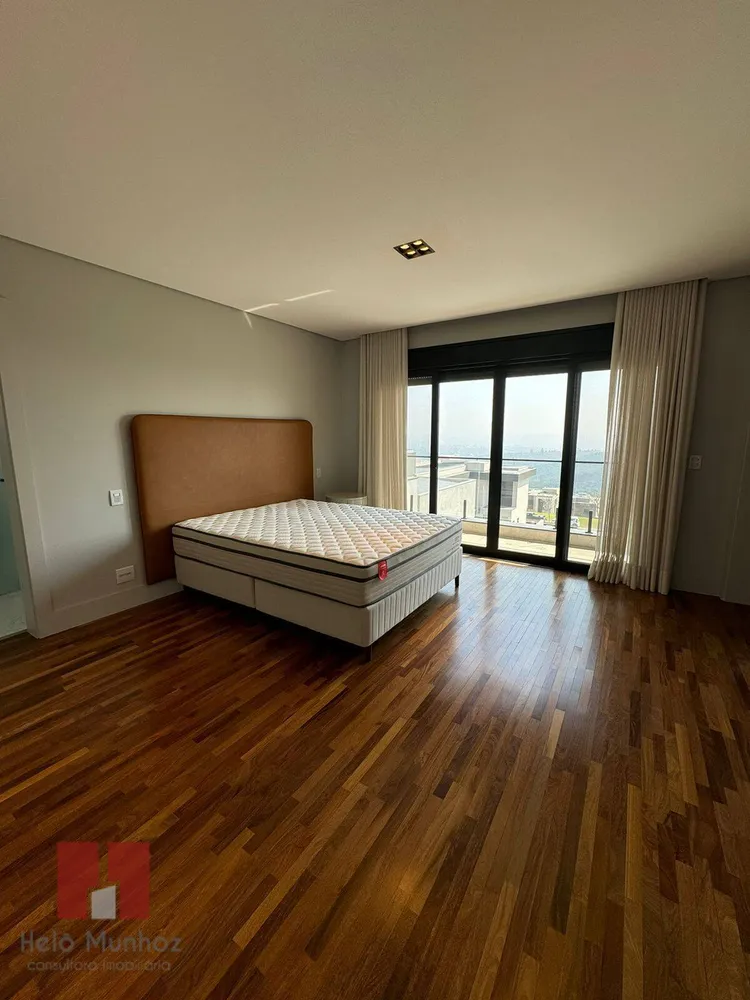 Casa, 4 quartos, 390 m² - Foto 7
