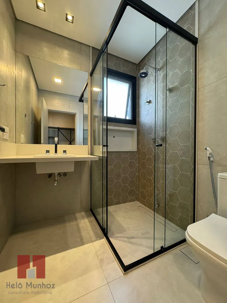 Casa, 4 quartos, 390 m² - Foto 13