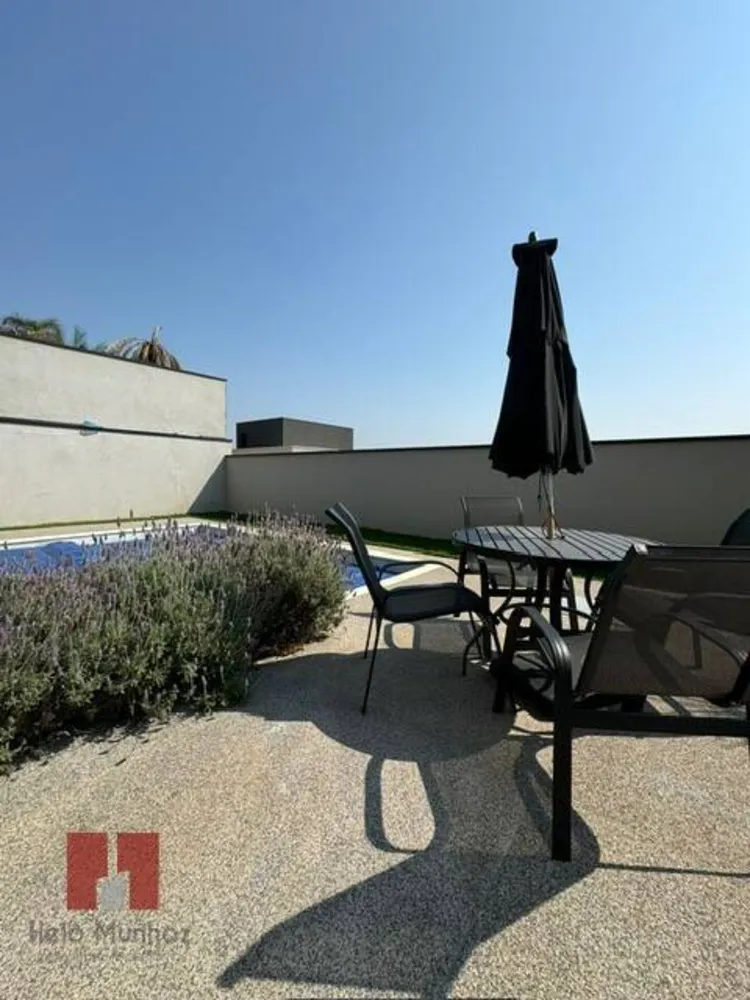 Casa, 4 quartos, 390 m² - Foto 8