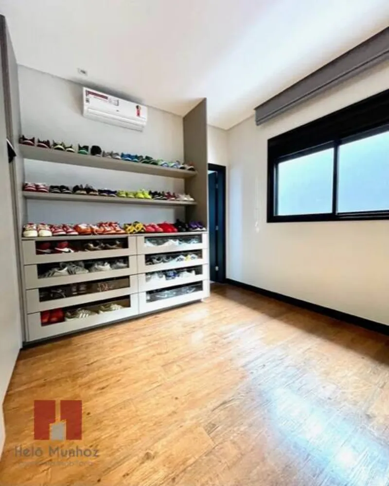 Casa, 4 quartos, 305 m² - Foto 4