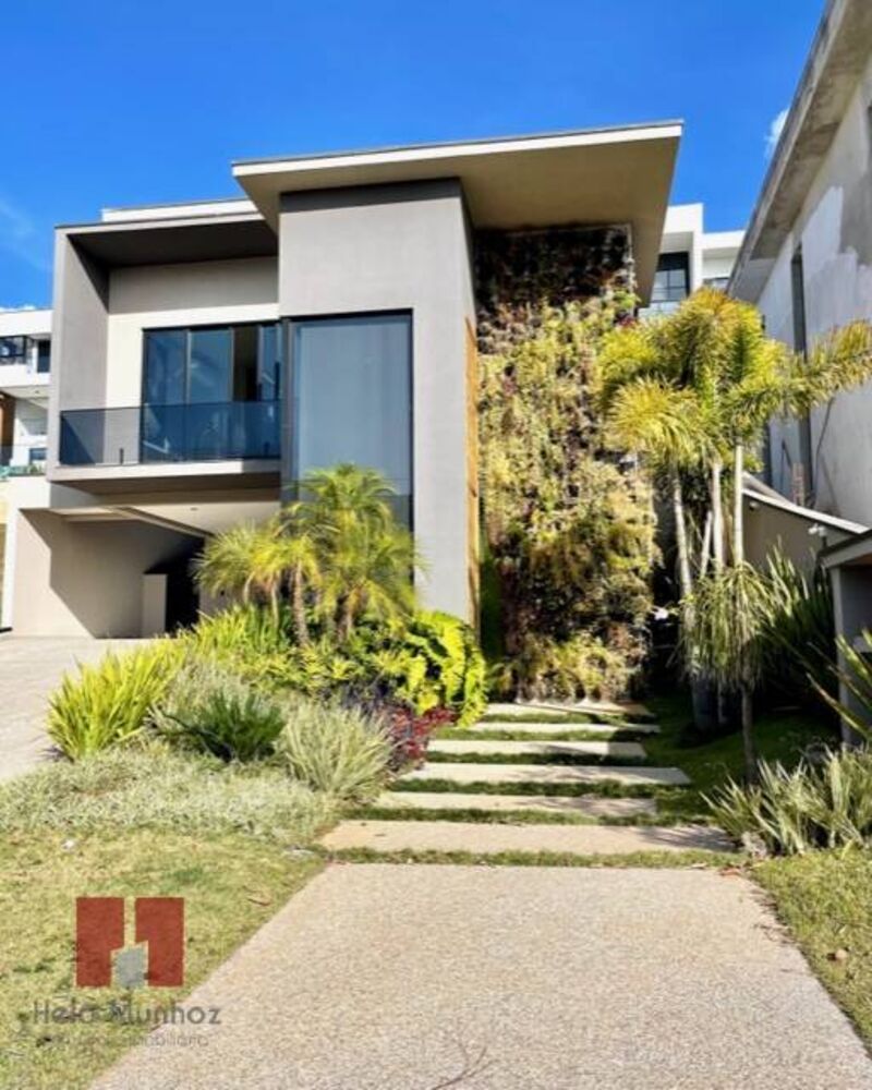 Casa, 4 quartos, 305 m² - Foto 6
