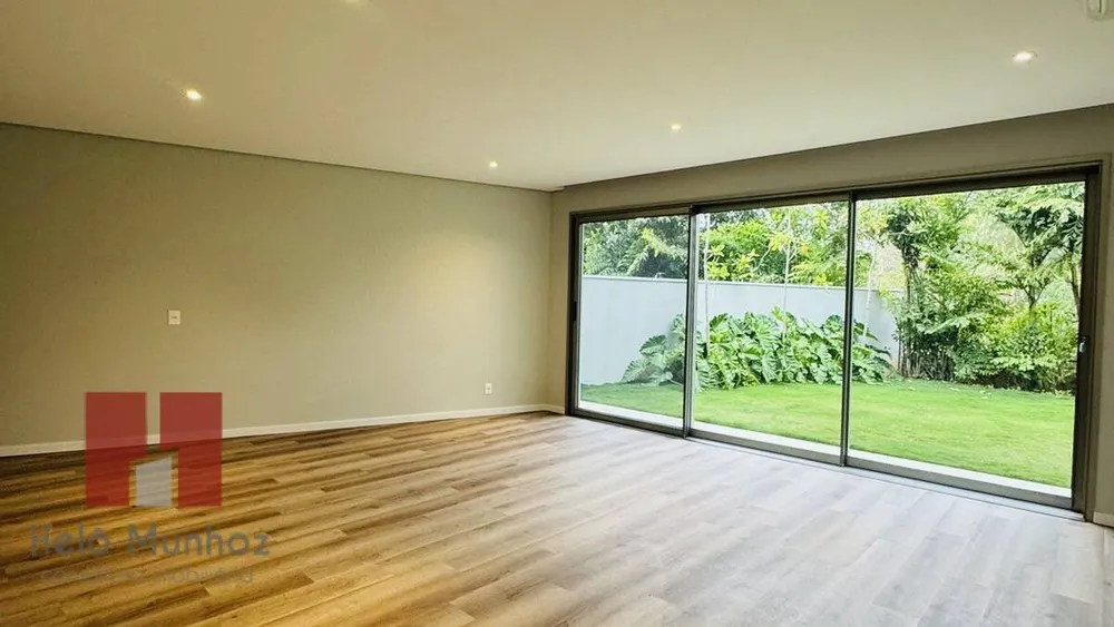 Casa, 5 quartos, 837 m² - Foto 15