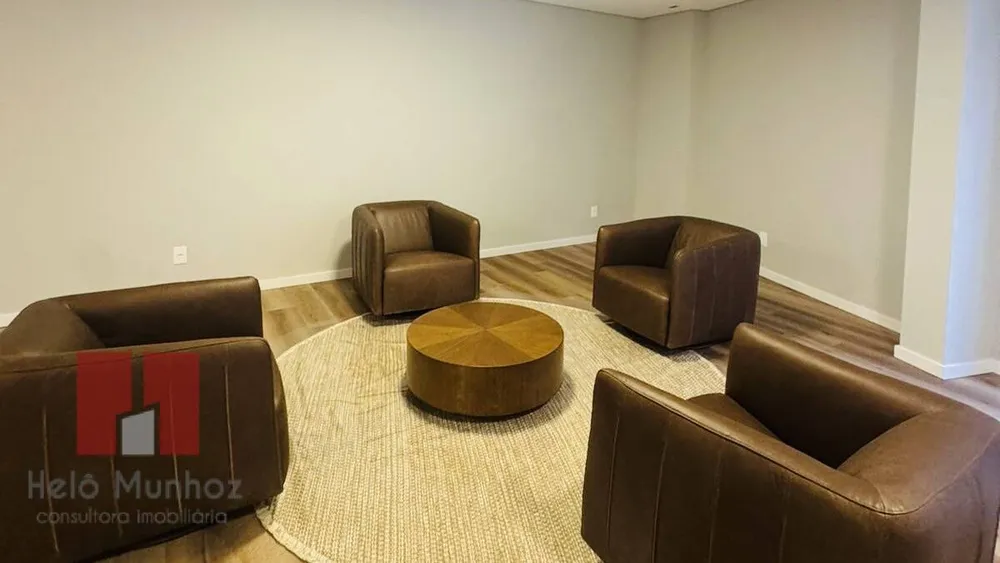 Casa, 5 quartos, 837 m² - Foto 10