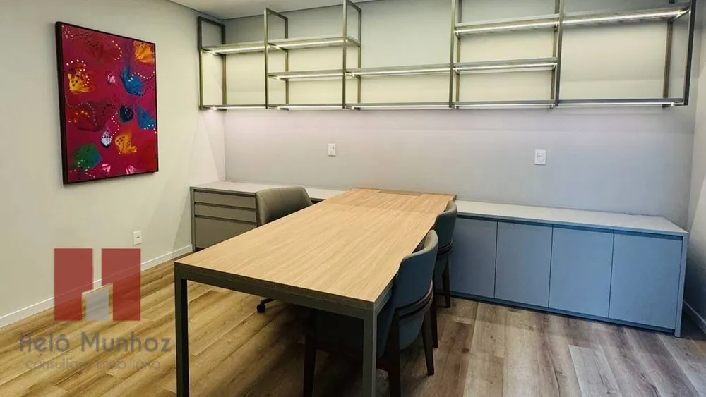 Casa, 5 quartos, 837 m² - Foto 5