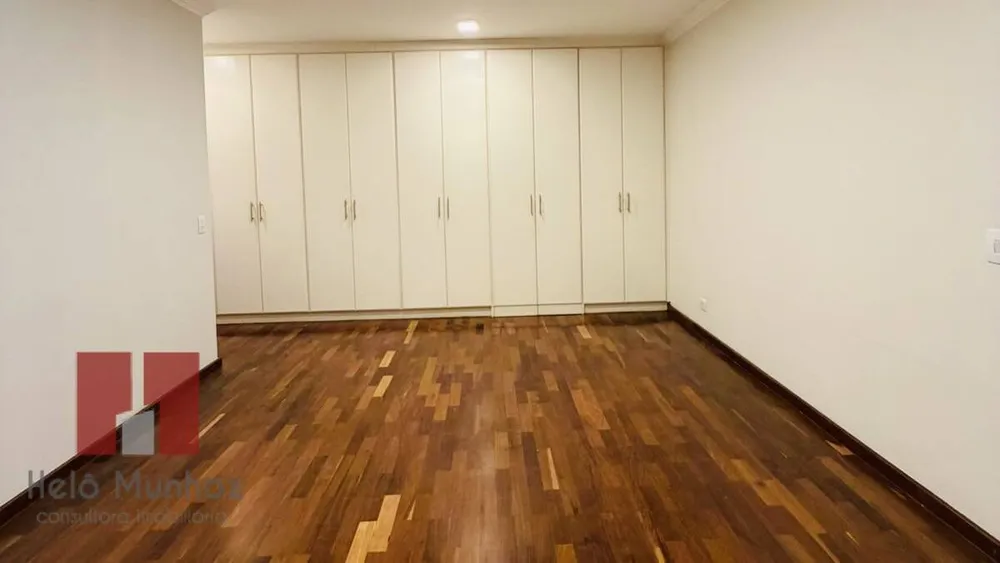 Casa, 4 quartos, 442 m² - Foto 10