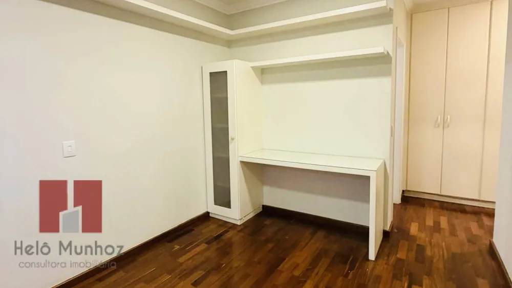 Casa, 4 quartos, 442 m² - Foto 2