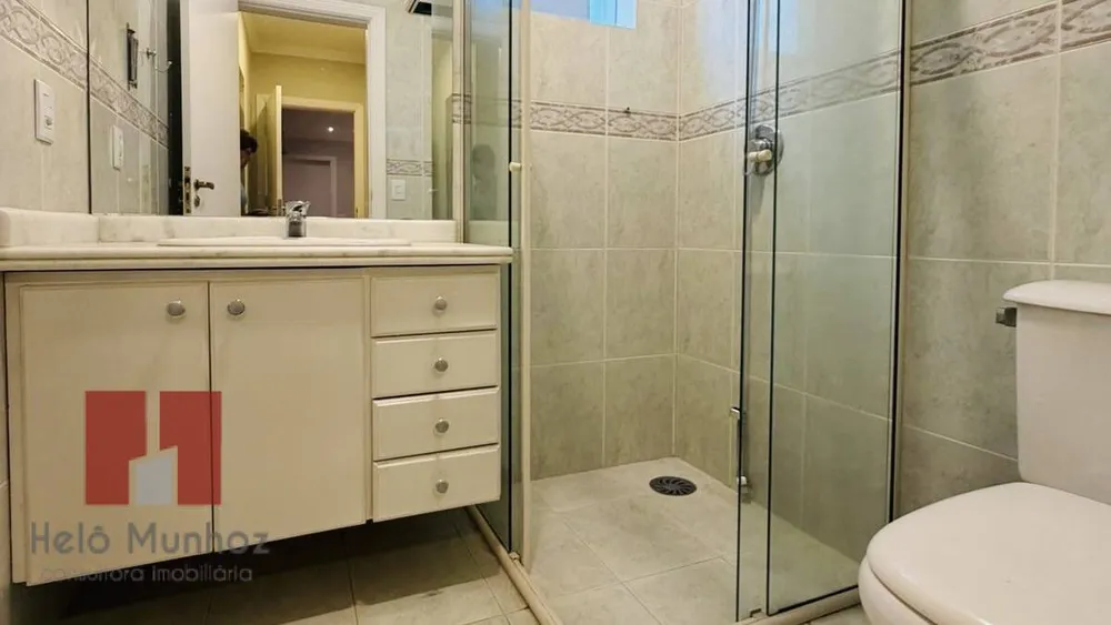 Casa, 4 quartos, 442 m² - Foto 4