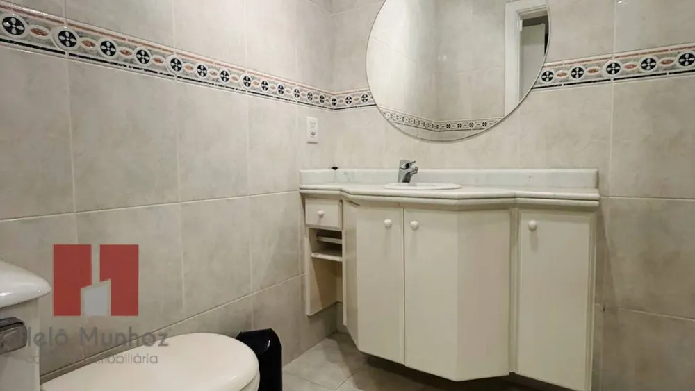 Casa, 4 quartos, 442 m² - Foto 3