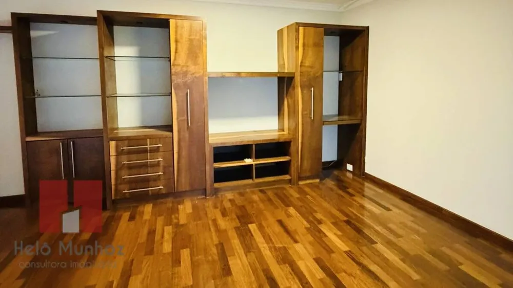 Casa, 4 quartos, 442 m² - Foto 7