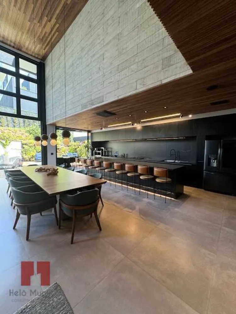 Casa, 3 quartos, 400 m² - Foto 15