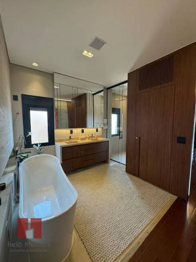 Casa, 3 quartos, 400 m² - Foto 14