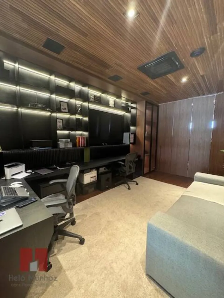 Casa, 3 quartos, 400 m² - Foto 10
