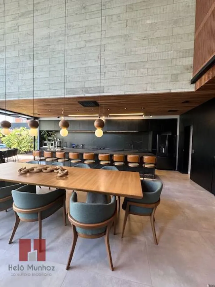 Casa, 3 quartos, 400 m² - Foto 16