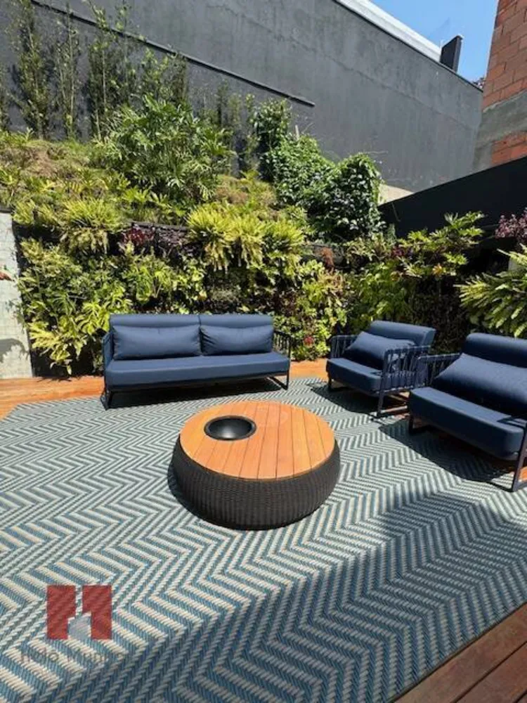 Casa, 3 quartos, 400 m² - Foto 7