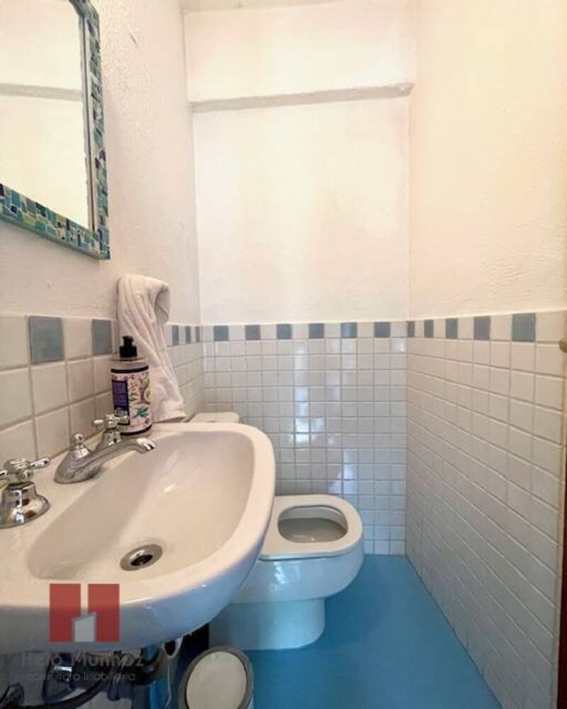 Casa, 4 quartos, 450 m² - Foto 11