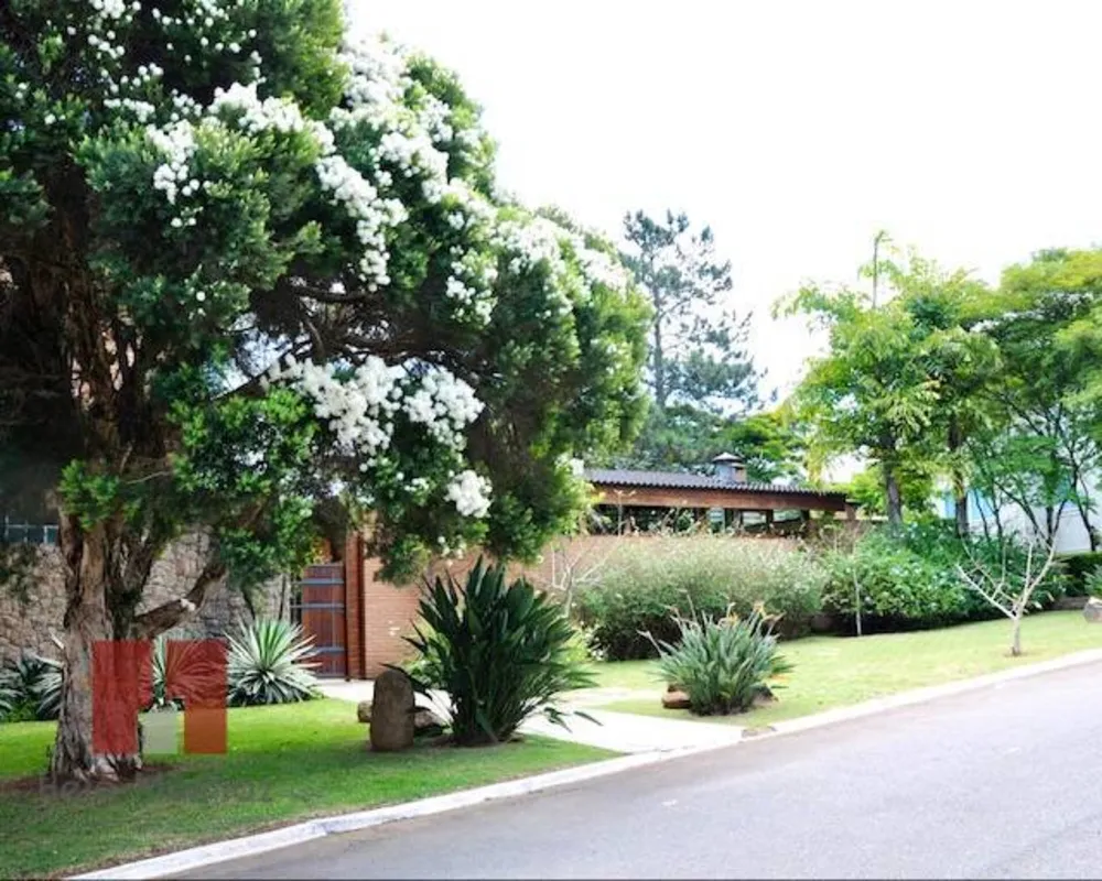 Casa, 4 quartos, 450 m² - Foto 6
