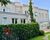 Casa, 5 quartos, 1000 m² - Foto 2