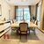 Casa, 5 quartos, 1000 m² - Foto 4