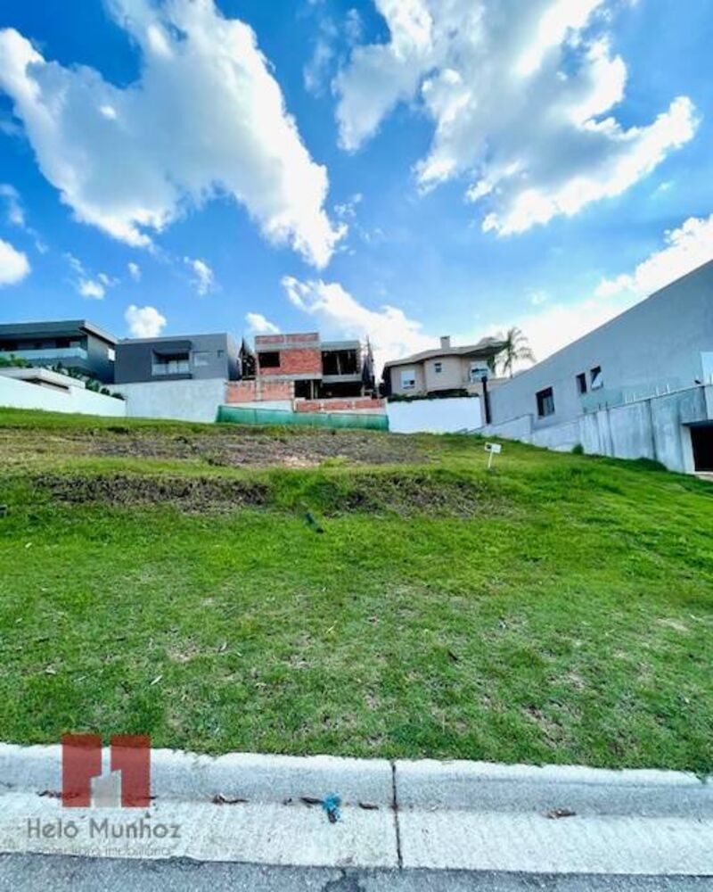 Terreno, 450 m² - Foto 5