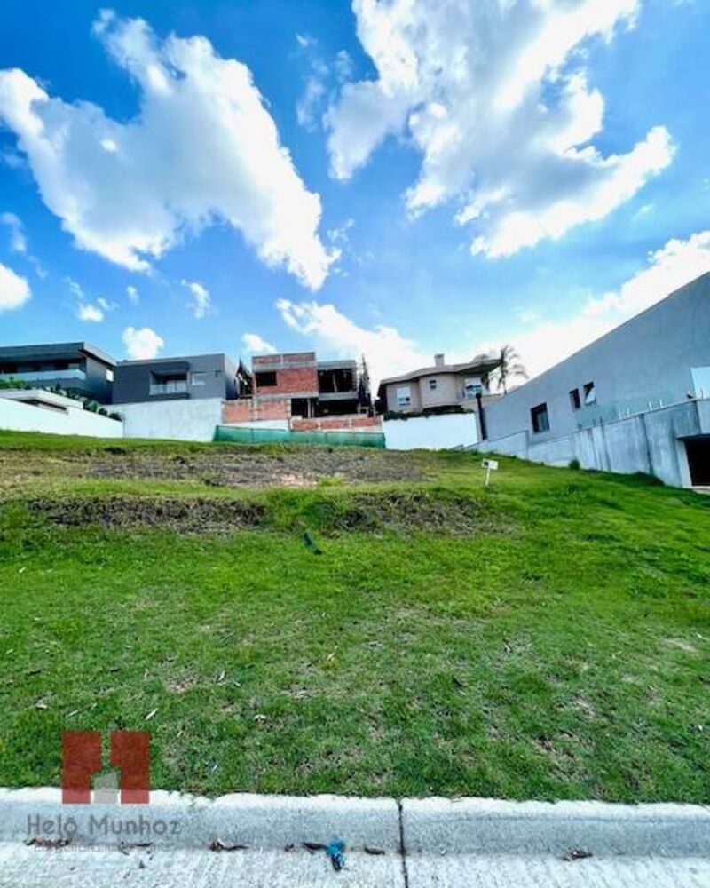 Terreno, 450 m² - Foto 3