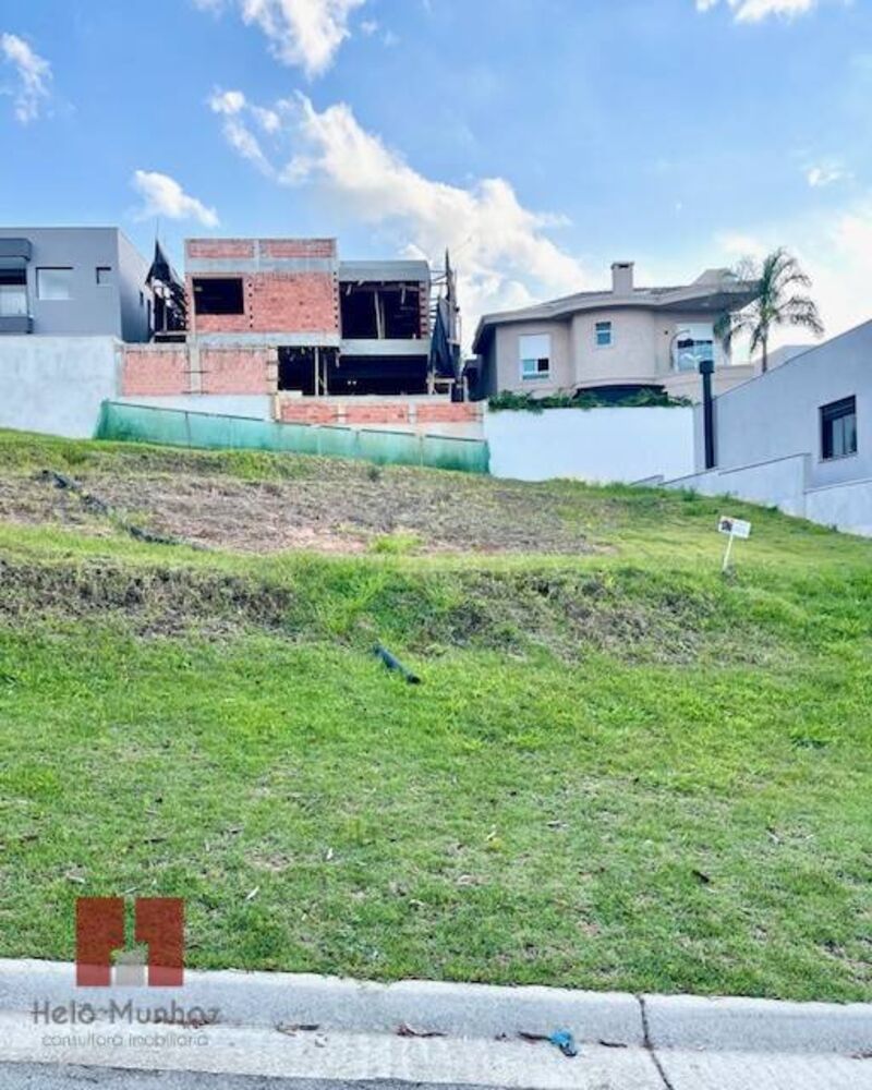 Terreno, 450 m² - Foto 6
