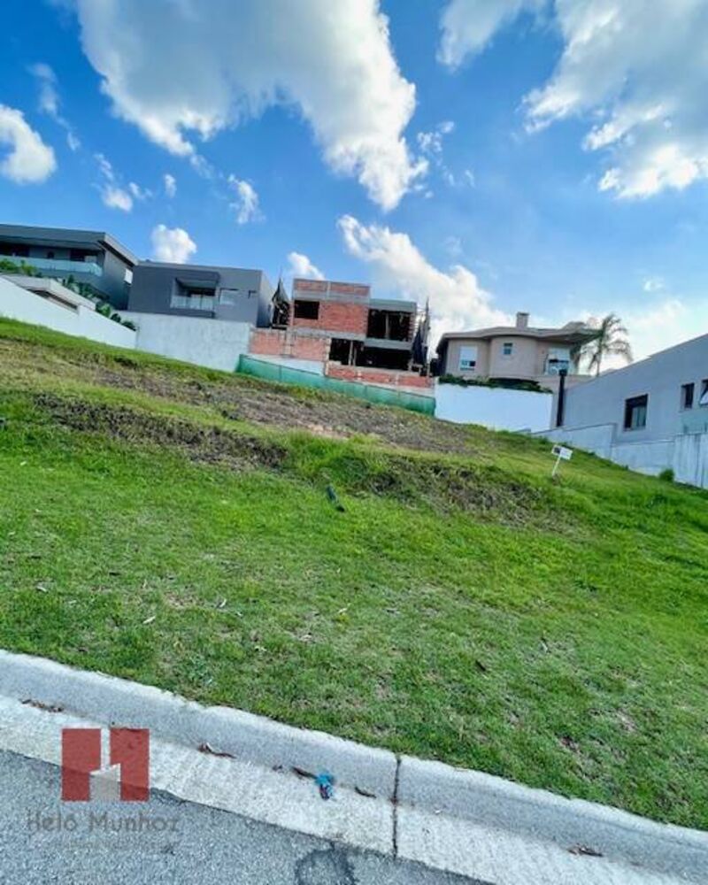Terreno, 450 m² - Foto 4