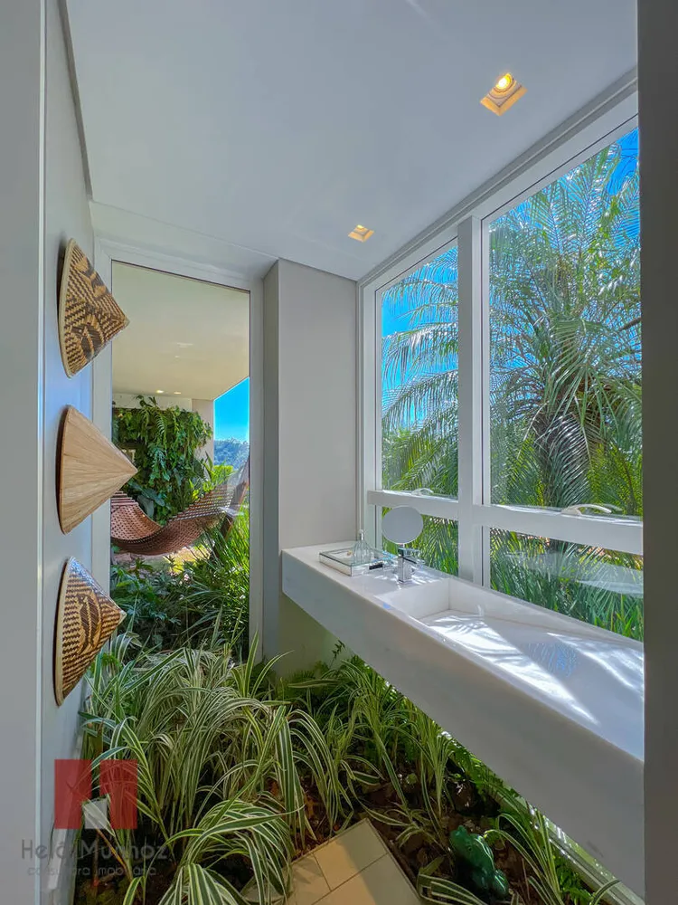Casa, 4 quartos, 885 m² - Foto 2