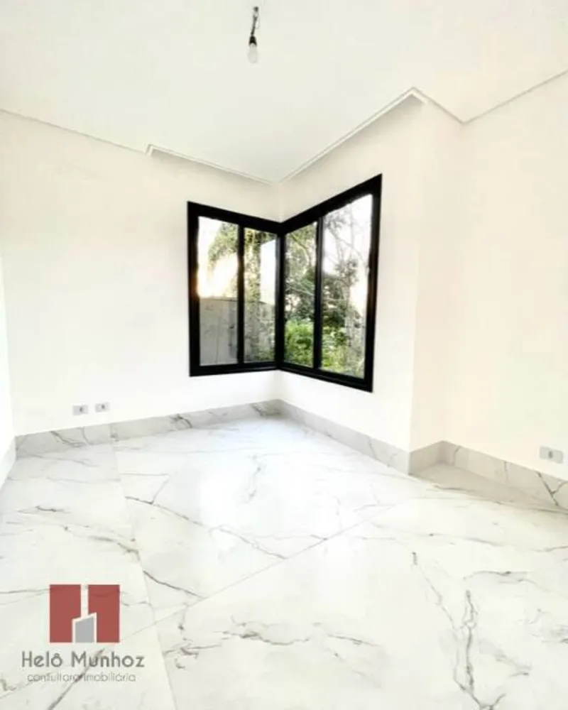 Casa, 4 quartos, 441 m² - Foto 15