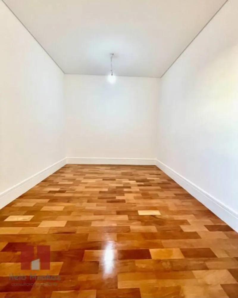 Casa, 4 quartos, 441 m² - Foto 1