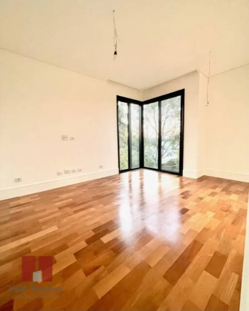 Casa, 4 quartos, 441 m² - Foto 16