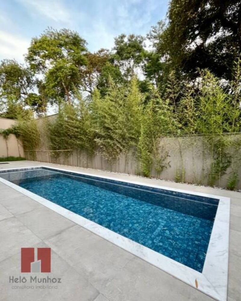 Casa, 4 quartos, 441 m² - Foto 7