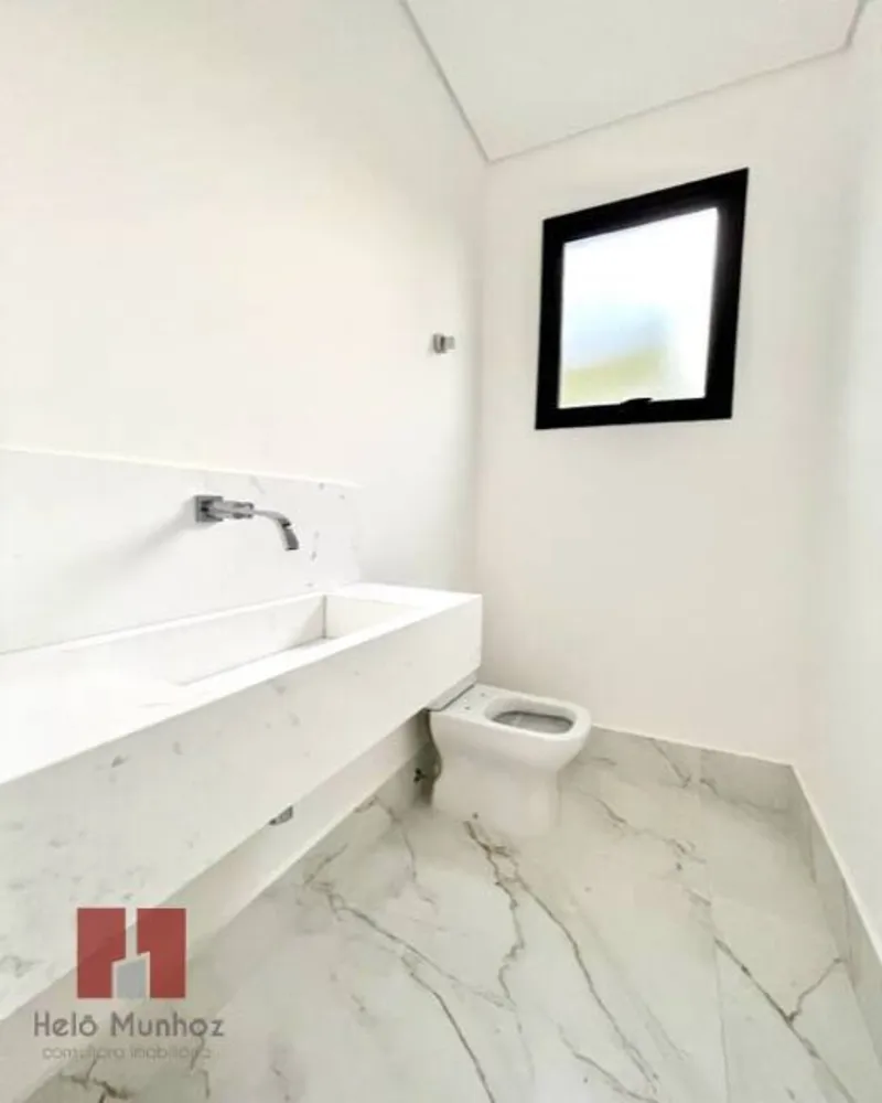 Casa, 4 quartos, 441 m² - Foto 11