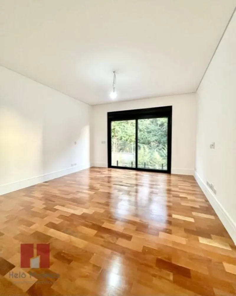 Casa, 4 quartos, 441 m² - Foto 12