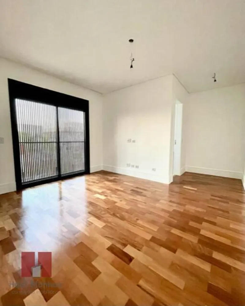 Casa, 4 quartos, 441 m² - Foto 13