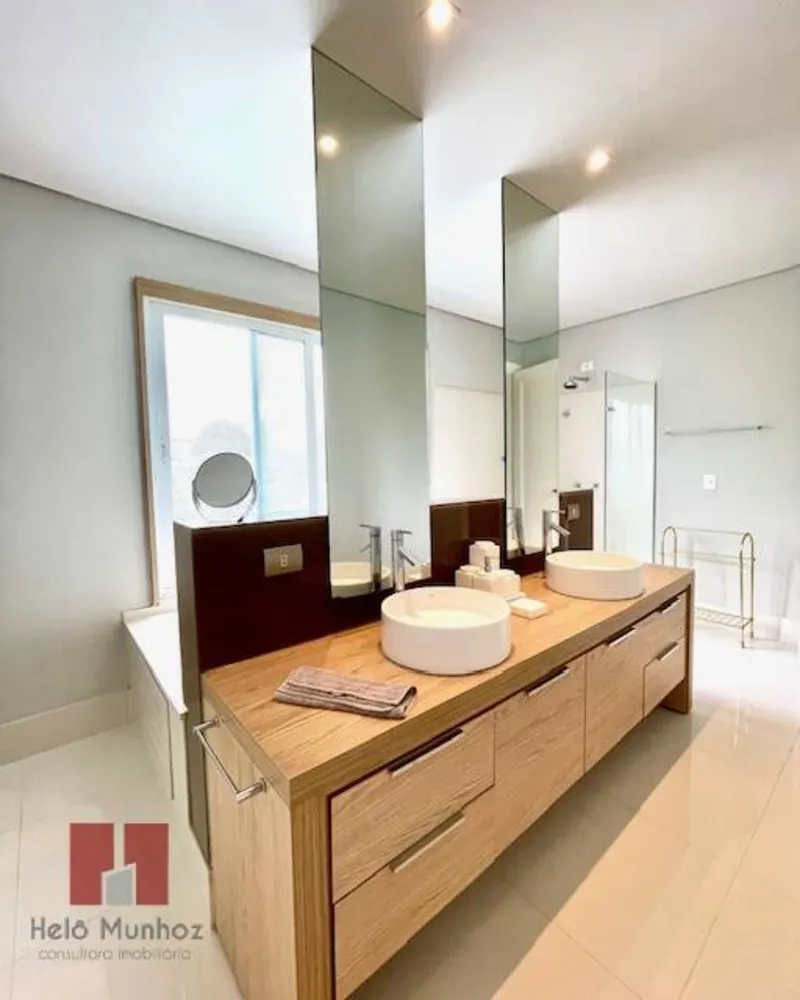 Casa, 3 quartos, 400 m² - Foto 26