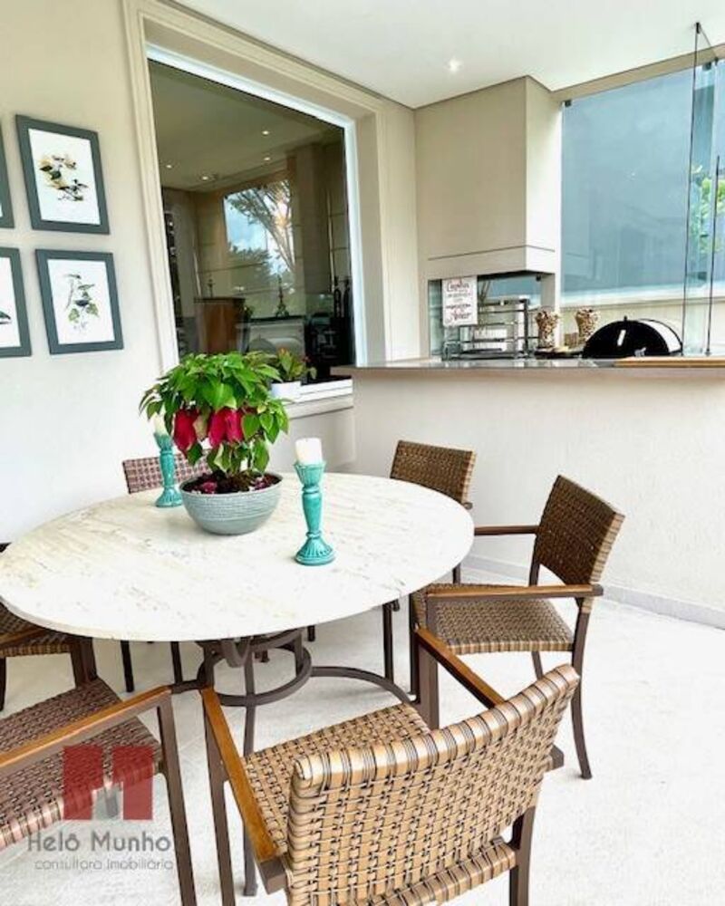 Casa, 3 quartos, 400 m² - Foto 17