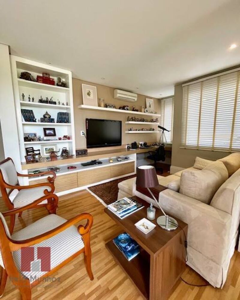 Casa, 3 quartos, 400 m² - Foto 15