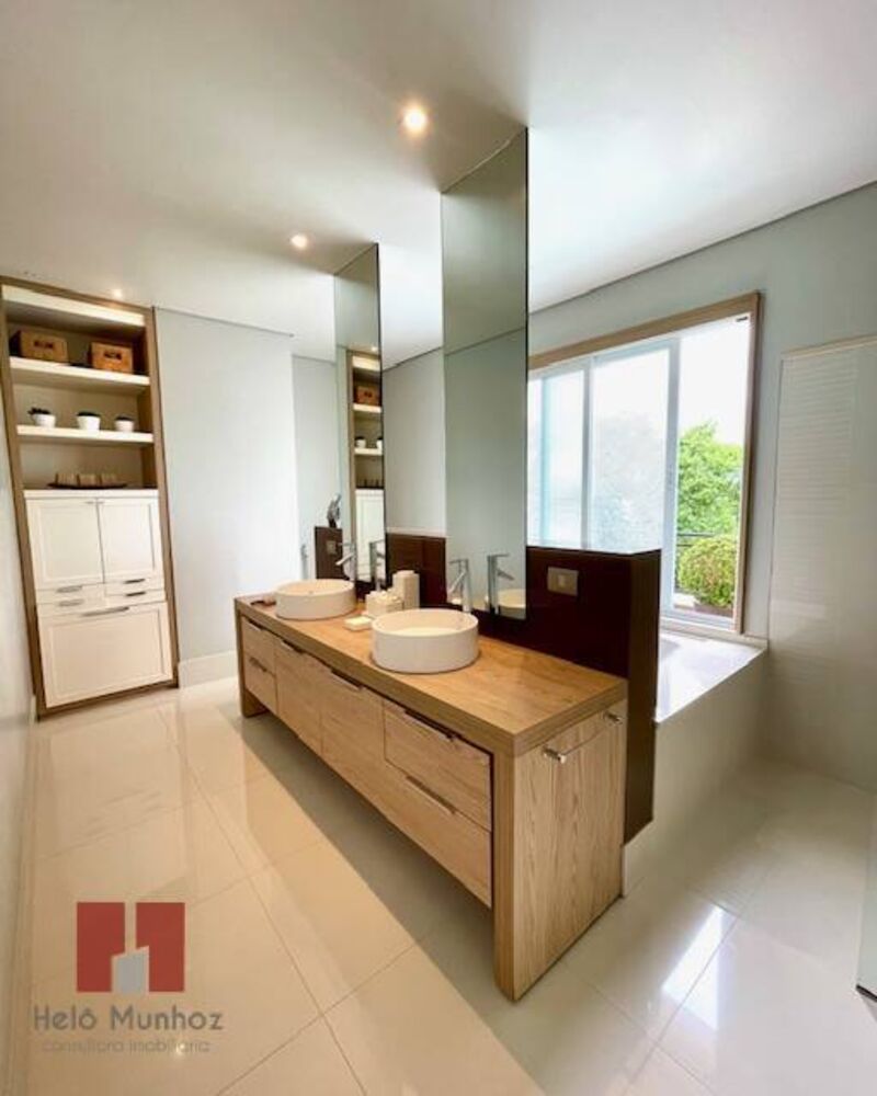 Casa, 3 quartos, 400 m² - Foto 7
