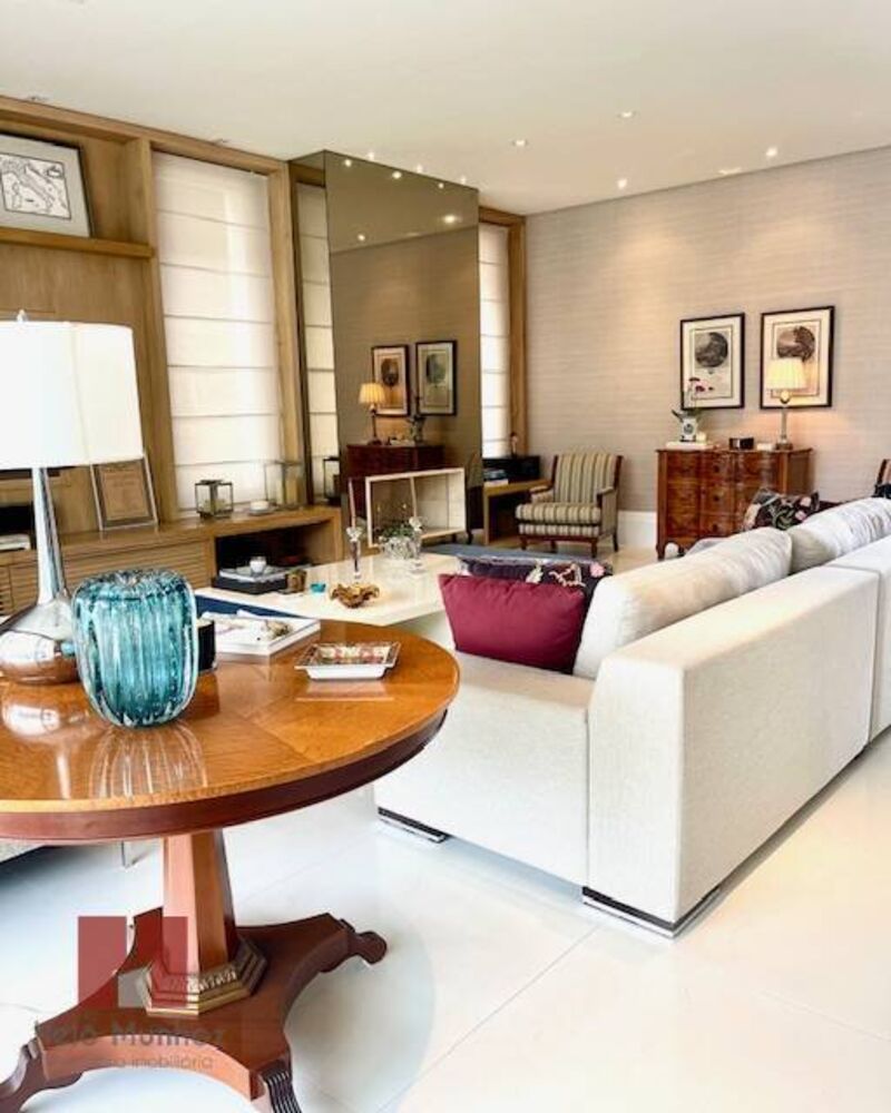 Casa, 3 quartos, 400 m² - Foto 19
